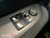 Peugeot E-208 Active Business I.V.A DEDUTÍVEL