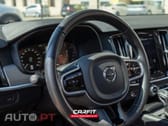 Volvo S90 2.0 B5 Inscription AWD Geartronic