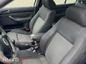 Volkswagen Golf 1.9 TDi Highline