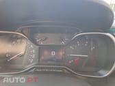 Citroen C3 1.2 PureTech Feel