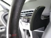 Citroen C4 Grand Picasso 1.6 e-HDi Exclusive ETG6