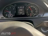 Volkswagen Passat CC 1.6 TDI