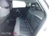 Citroen C4 1.2 PureTech Shine