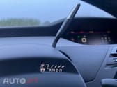 Citroen C4 SpaceTourer BlueHDi 130 Stop&Start EAT8 BUSINESS CLASS