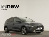 Hyundai Bayon Bayon 1.0 T-GDi Premium