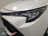 Toyota Corolla Touring Sports 1.8 Hybrid Comfort