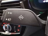 BMW 530 e Pack Desportivo M