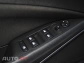 Opel Crossland 1.2 Business Edition