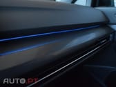 Volkswagen Golf 1.4 TSI GTE DSG