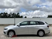 Fiat Tipo 1.3 Multijet City Life