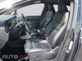 Tesla Model X I.V.A DEDUTIVEL Long Range