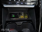 Citroen C3 1.2 Turbo Max