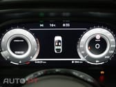 Nissan Qashqai Qashqai 1.3 DIG-T Advance