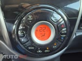 Nissan Micra 1.2 Acenta