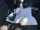 Ford Focus 1.5 EcoBlue S&S Aut. ST-LINE X
