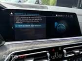 BMW X5 45 e xDrive Pack M