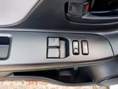 Toyota Yaris 1.4 D-4D