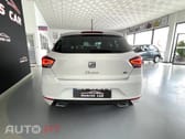 Seat Ibiza 1.0 TSI FR