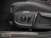 Volkswagen Arteon 1.4 TSI eHybrid Elegance