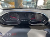 Peugeot 208 1.4 HDi Access