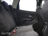 Dacia Duster Duster 1.0 TCe Journey
