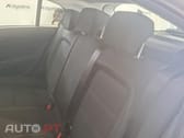 Fiat Tipo 1.3 Multijet Life