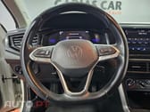 Volkswagen Polo 1.0 Life
