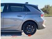 Opel Astra 1.2 T GS Line