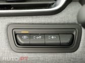 Renault Clio Clio 1.0 TCe Evolution
