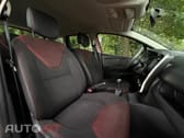 Renault Clio Sport Tourer ND