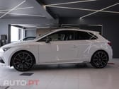 Seat Leon SC 2.0 TSI S&S Cupra 300
