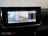 Peugeot 2008 1.2 PureTech Allure EAT8