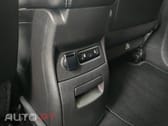 Renault Grand Scénic 1.5 dCi Dynamique S SS