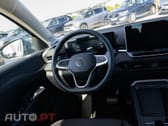 Volkswagen T-Roc 1.5 eTSI Trend DSG