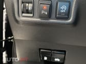 Nissan Micra 1.0 IG-T N-Design Black P.Navi