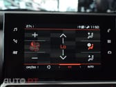 Citroen C4 Cactus 1.5 BlueHDi Shine