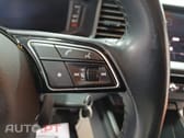 Audi A1 1.0 TFSI