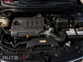Kia Ceed SW 1.6 CRDi TX ISG