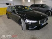 Volvo V60 2.0 T6 AWD TE Inscription Expression