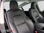 Tesla Model 3 Standard RWD Plus I.V.A DEDUTIVEL  