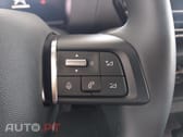 Citroen e-C4 50 kWh Shine Pack
