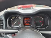 Fiat Panda 1.0 Hybrid City Life