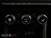 Renault Captur Captur 1.0 TCe Techno