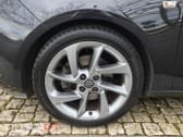 Opel Adam 1.0 T Black Jack