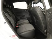 Renault Clio Clio 1.0 TCe Techno Bi-Fuel
