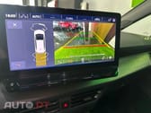 Cupra Born 58 kWh e-Boost Plus