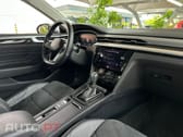 Volkswagen Arteon 2.0 TDI Elegance DSG