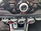 Alfa Romeo Giulietta 1.6 JTDm Distinctive
