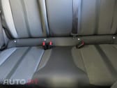 Peugeot E-2008 Allure Pack 100