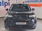 Opel Mokka 1.5 D Elegance